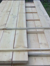 купим доску