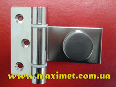 Услуги обработки металла