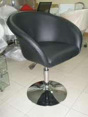 Купить кресло Мурат бежевый, черный, белый купить Киев, крес