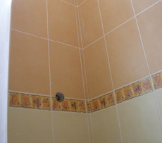 Ремонт квартир, продажа и установка кондиционеров!