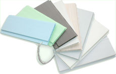 Продажа пластиковых панелей Venta, Foresta, Магнетик, Полиме