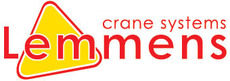 Крановый завод Лемменс