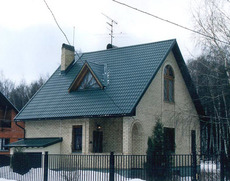 Кровля крыш звоните договоримся