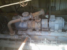 МКТ-280, МКТ-280, МКТ-280, МКТ-280, МКТ- 280, МКТ-280