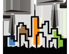 ООО Будкомплект-Юг