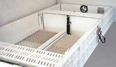 Нефтеуловители