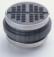 Со склада реализуем клапана ПИК - клапан ПИК 110-0,4АМ, клап