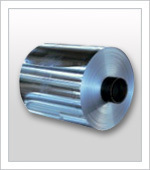 Алюминиевый прокат: лента, лист, фольга, труба 407-14-77