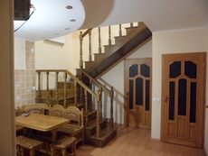 Сдам квартиру на Печерске