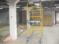 Аренда-продажа