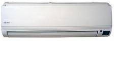 кондиционеры киев