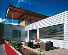 Совершенная Кровля RHIENZINK