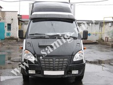 Перевезення вантажив услуги грузчиков