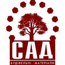 Белорусский керамзит