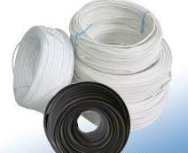 Провод, кабель