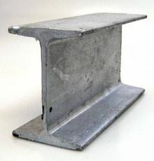 Купим балку бу 24/30/36/45/ не короче 8 метров по 60тн