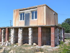 продам дачу в Севастополе