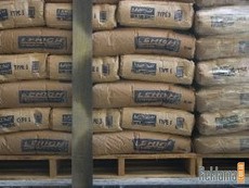 Цемент Киев, цемент цементовозами