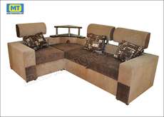 продажа углового дивана