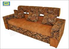 продажа дивана