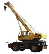 Продаж и аренда машин