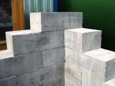 Пеноблоки высокого качества!