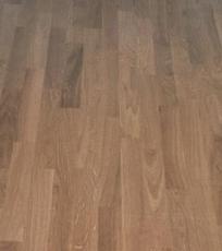 Паркет штучный дуб 420х70х15