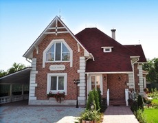 Cтроим дом своими руками