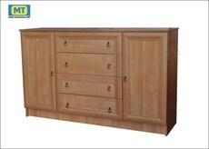 Комод для дома