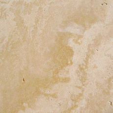 Облицовочная плитка из натурального камня