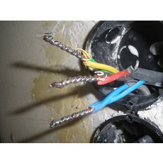 Качественный электромонтаж - электро-ремонт, электро работ