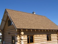 Кровля крыш