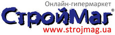СтройМаг - стройматериалы со скидкой