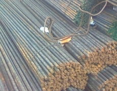 Арматура 18 (б/у)