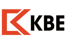 вікна Стрий, вікна Дрогобич, вікна Самбір, вікна Буськ, вікн