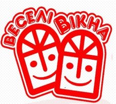 Окна Киев недорого! Хотите купить окна в Киеве?