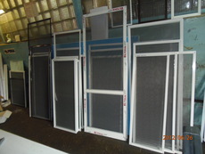 Москитные сетки Киев, купить москитку недорого в Киеве?