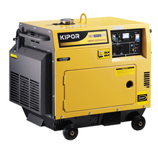 Дизель генераторы, стабилизаторы напряжения, автоматический 