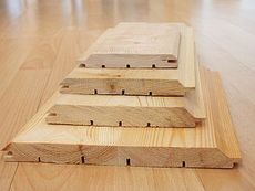 Вагонка (сосна, ольха, липа)имитация бруса, блокхаус, доска 