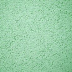 Декоративные штукатурки (VEOS)