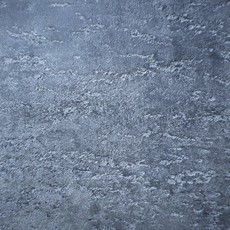 Декоративные штукатурки (VEOS)