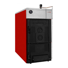 Газификация любой сложности