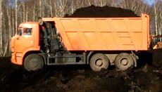 Чернозем, песок, щебень, шлак, отсев и т.д