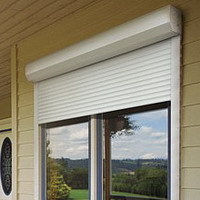 ролокасети