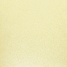 Плитка Гресс напольные покрытия