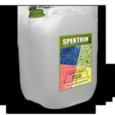 Жидкие упрочнители для бетона