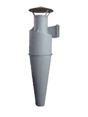 Циклоны ЦН-11