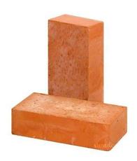 Кирпич М 100 по 1,35 с доставкой