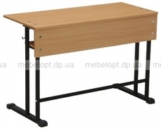 Школьная мебель Днепропетровск