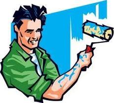 Системы ГВС и отопление от солнечных батарей